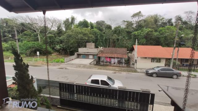 Casa com piscina no Bairro Tapajós - Ampla área de festas - Foto 16