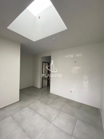 CASA PRONTA COM 3 QUARTOS - Foto 2