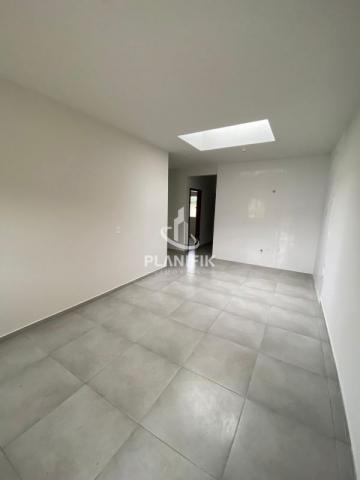 CASA PRONTA COM 3 QUARTOS - Foto 3