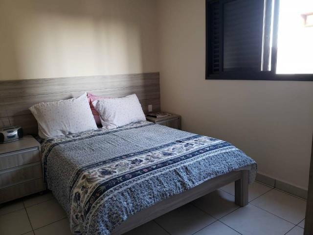 Apartamento à venda com 2 dormitórios em , cod:AP-4812 - Foto 10