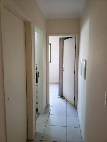 Apartamento à venda com 2 dormitórios em , cod:AP-4812 - Foto 11