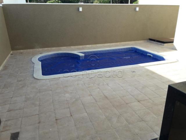 Casa de condomínio à venda com 3 dormitórios em Olimpia, Olimpia cod:V10717 - Foto 14