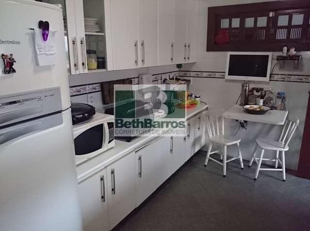 Casa para Venda em Villas do Atlântico, 4 quartos, piscina. Excelente localização - Foto 16