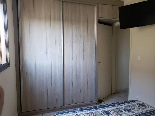 Apartamento à venda com 2 dormitórios em , cod:AP-4812 - Foto 9