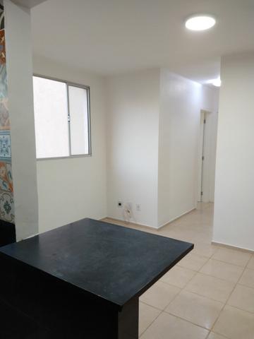 Excelente apartamento de 3 quartos com suíte - Foto 6