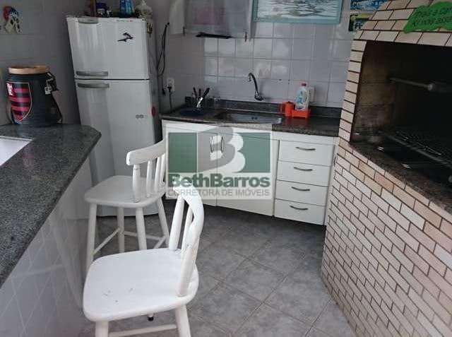 Casa para Venda em Villas do Atlântico, 4 quartos, piscina. Excelente localização - Foto 18