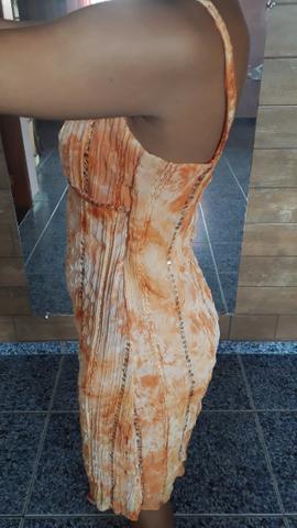 Vestido social - Foto 5