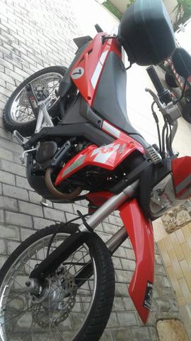 Crz 150 - Foto 2