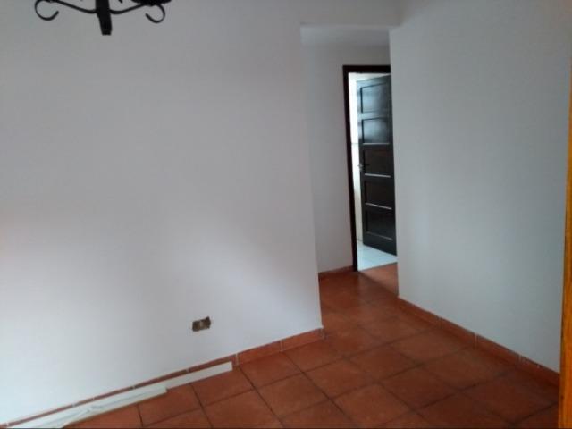 Apto 2 Dorm, Boqueirão, no Centro Comercial: cód. 1825 - Foto 9
