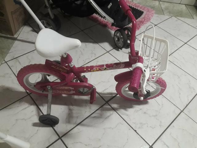 Utilidades infantil bazar primavera baby - Foto 4