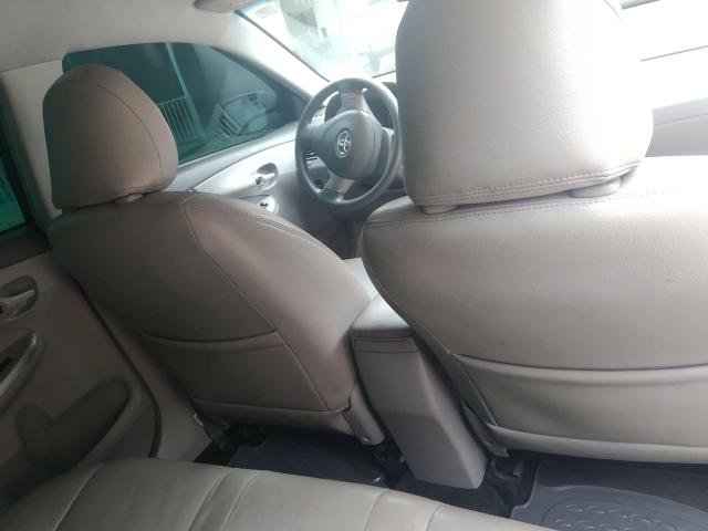 Corolla - Foto 10