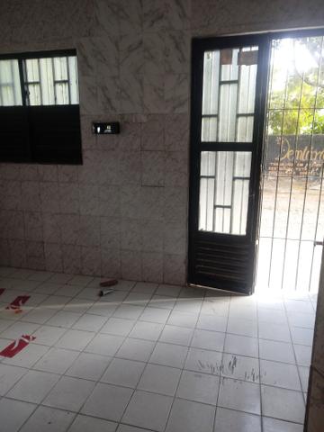 Casa para alugar no centro em Maceió - Foto 13