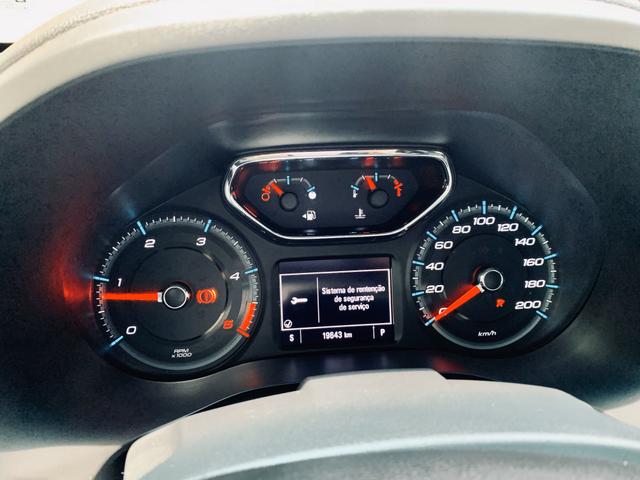 S10 high country - Foto 11