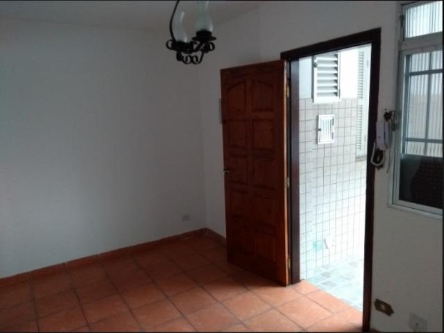Apto 2 Dorm, Boqueirão, no Centro Comercial: cód. 1825 - Foto 14