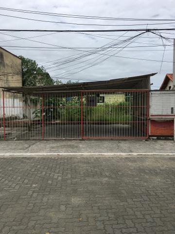 Vendo