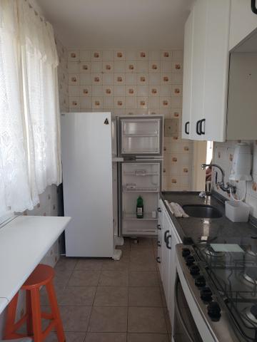 Apartamento com 2/4 -Mobiliado-Setor Sul - Foto 12