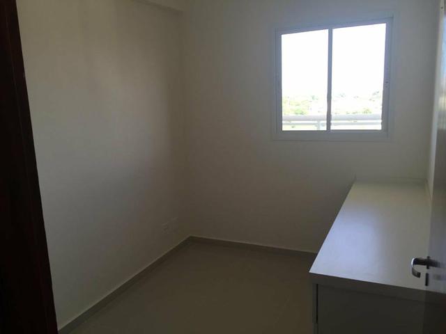 Apartamento a venda zona Sul - Foto 15