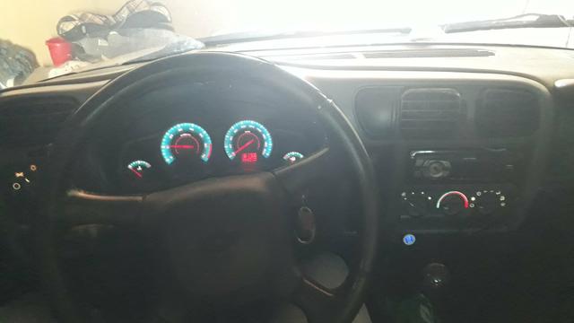 S 10 flex - Foto 3