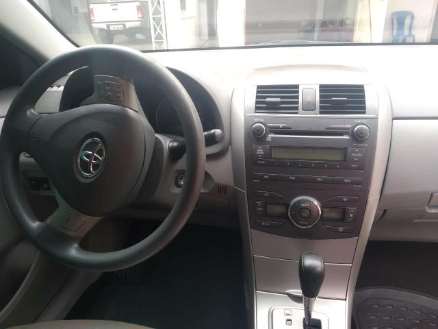 Corolla - Foto 2