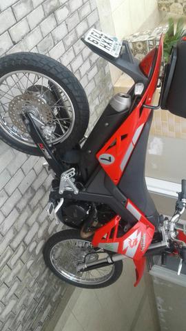 Crz 150 - Foto 4