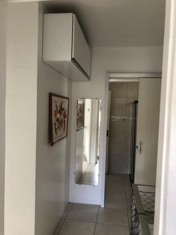 Casa condomínio nova Caruaru - Foto 6