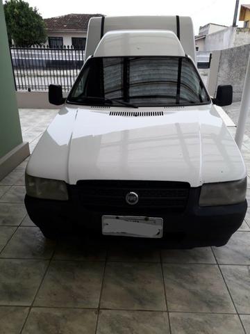 Fiorino - Foto 2