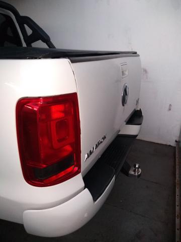 Vendo ou troco - Foto 3