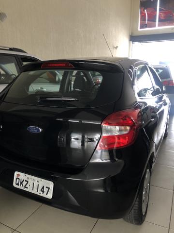Ford / Ka 2018 - Foto 3