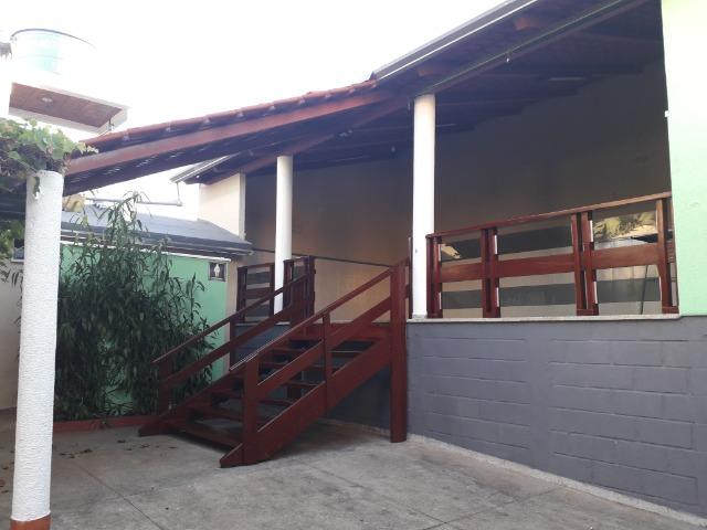 Espaço de Eventos No Papillon Park - Foto 2