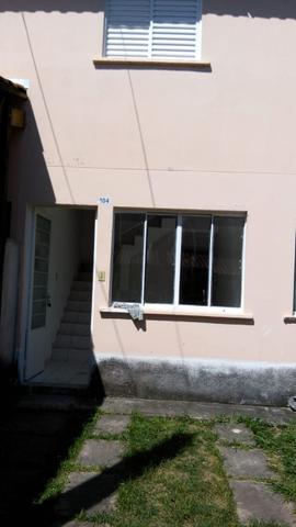 Casa sobrado para alugar - Foto 8