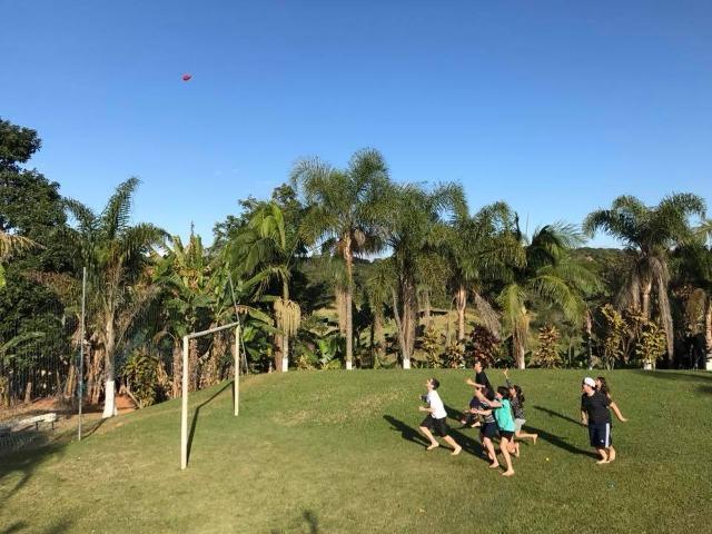 Sitio para locação em Mogi das Cruzes - Foto 13