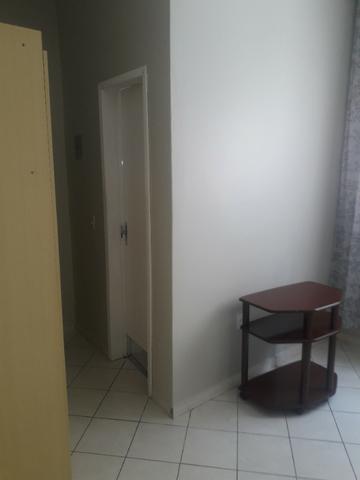 Kitnet Campo Comprido aluga - Foto 3