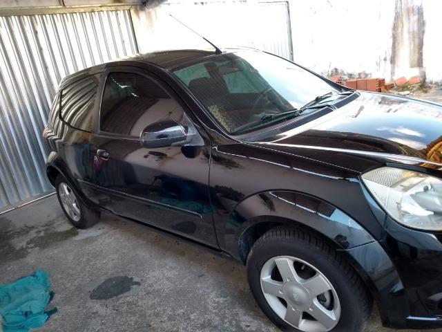 Vendo forde ka completo - Foto 2