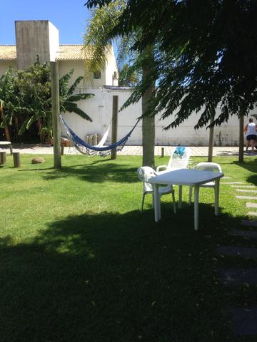 Loft em Canasvieiras - Foto 20