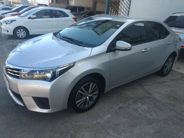 Corolla gli - Foto 5