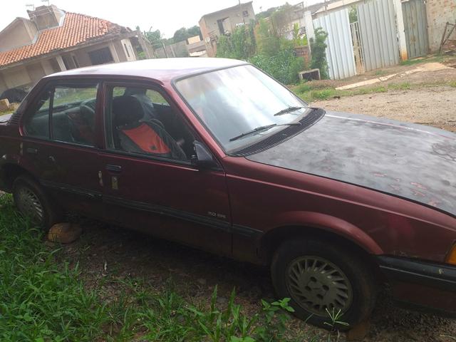 Vendo Monza urgente - Foto 4