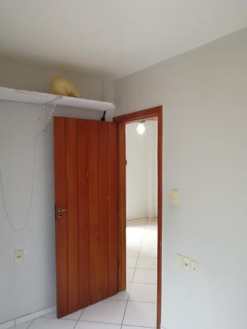 Apartamento na Avenida Osvaldo Cruz, Ilhéus Bahia - Foto 8