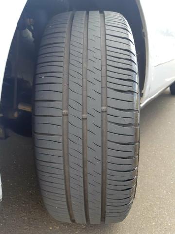 Gol 1.6 highline 2015 COMPLETO - Foto 14
