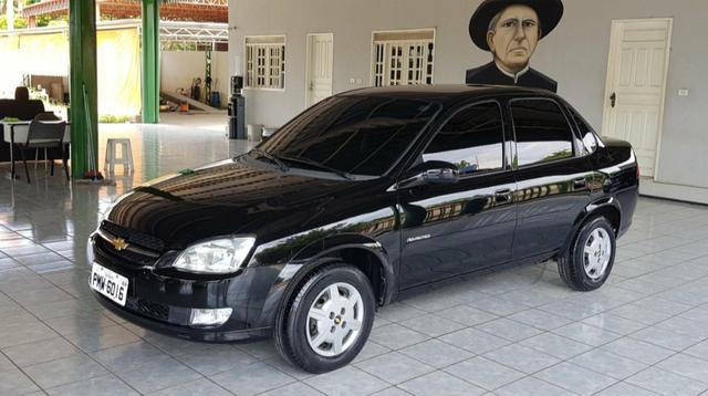 GM Classic 2015 Top de linha! - Foto 4