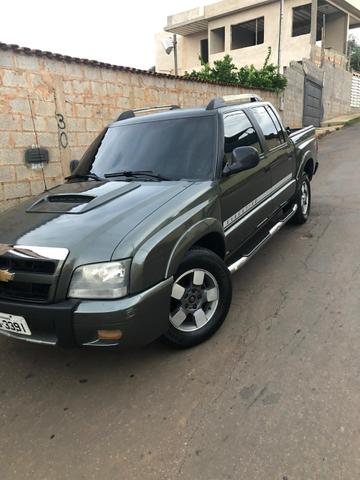S10 executive - flex 11 - Foto 3