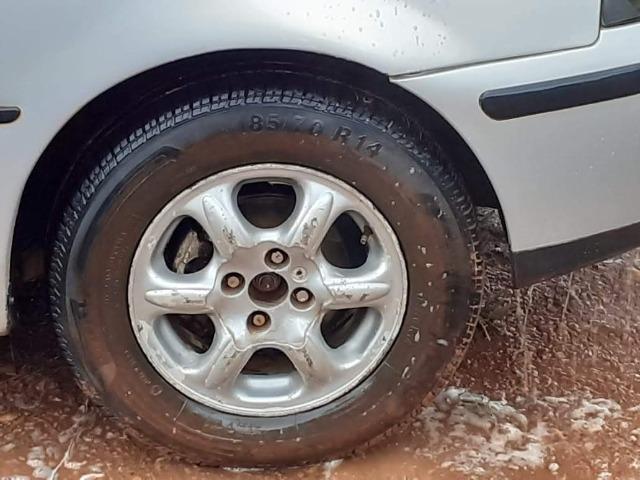 Vende-se - Foto 3