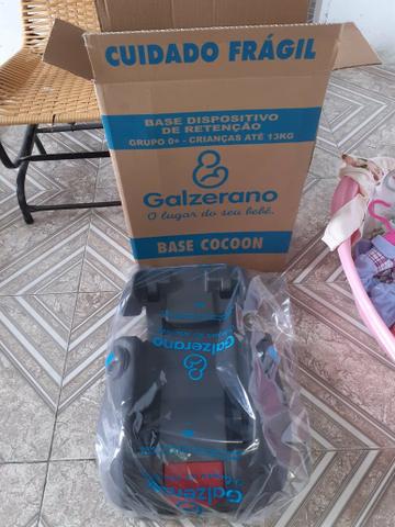 Se vende por motivo de viagem