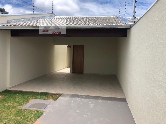 Casa no Santos Dumont. Entrada a partir R$ 5.900*. Ganhe um Bride!!!