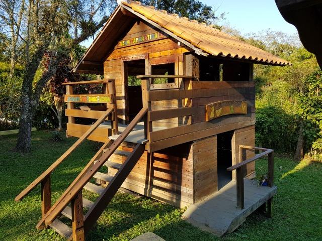 Sitio para locação em Mogi das Cruzes - Foto 20