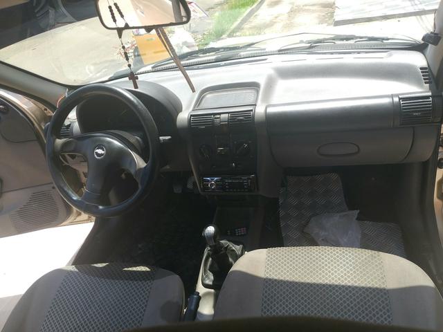 Corsa classic 2010/2011 complento - Foto 6
