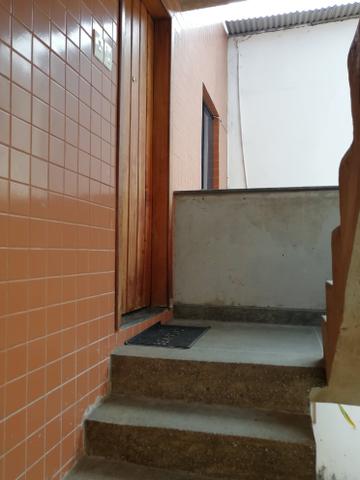 Apartamento na Avenida Osvaldo Cruz, Ilhéus Bahia - Foto 3