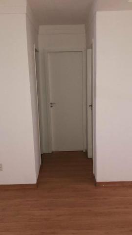 Apartamento 3/4 no Gran Ville das Artes - Goya - Foto 11