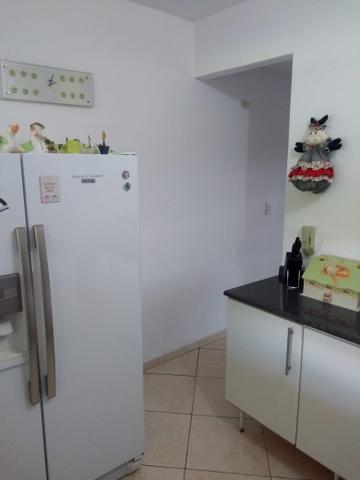 Sobrado em Condomínio - Foto 2
