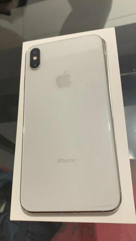 IPhone XS Max 64gb - Foto 2