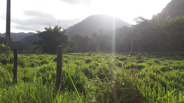 Fazenda com ótimo preço em Guarapari - Foto 9